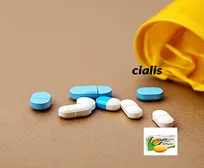 Cialis 20 mg comprimé pelliculé boîte de 8 prix